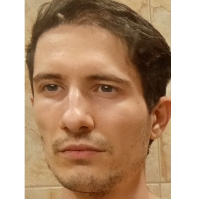 Божидар Ганчев